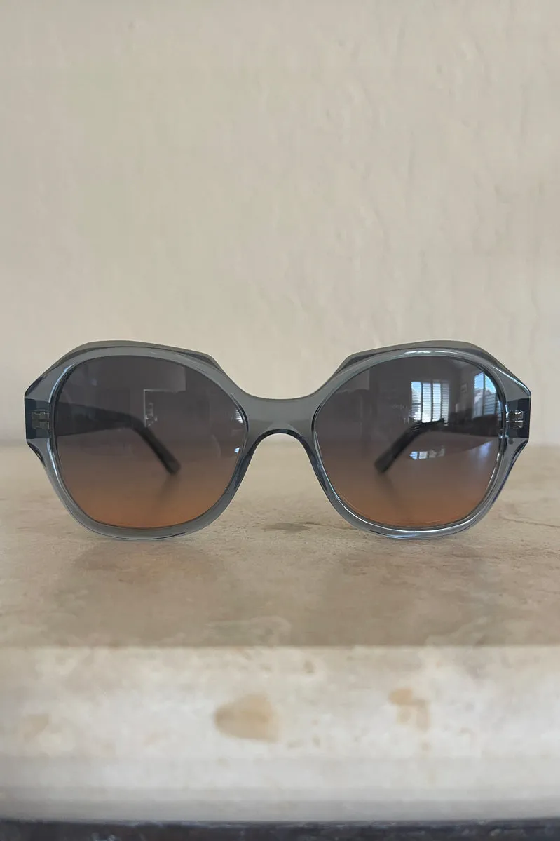 001 Valley Sunglasses