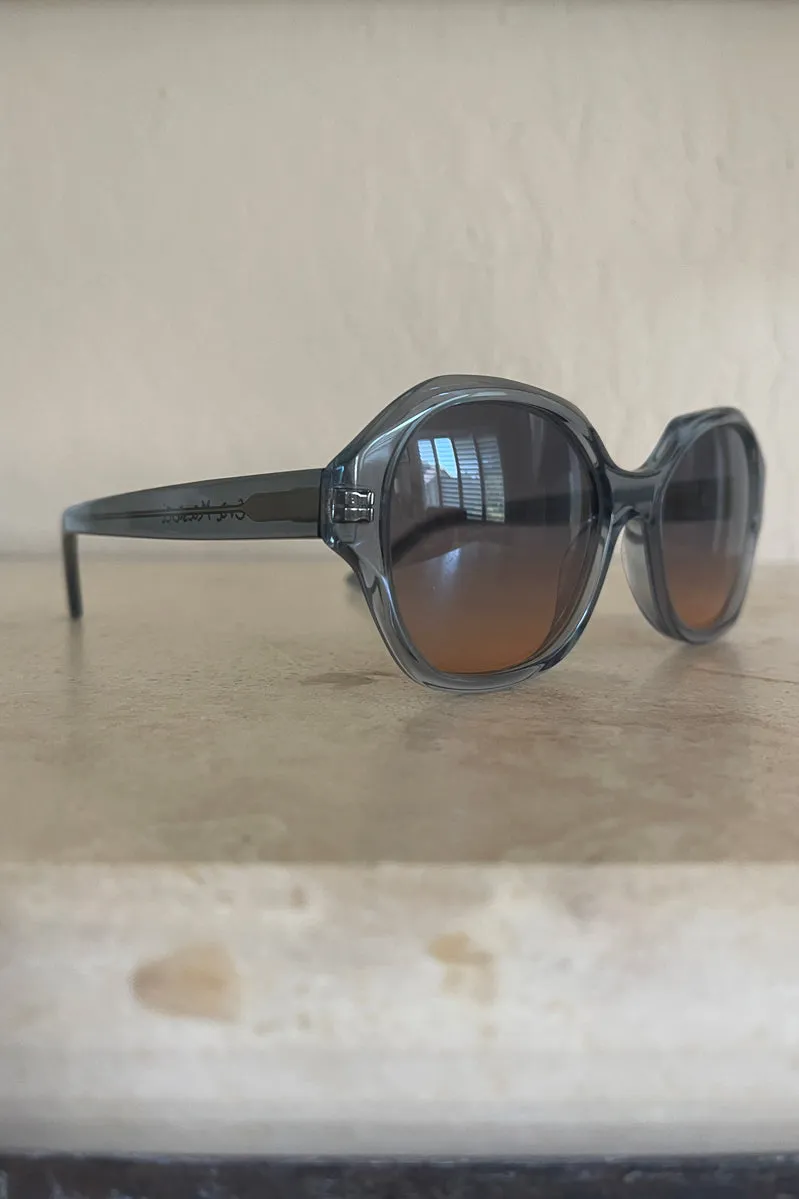 001 Valley Sunglasses