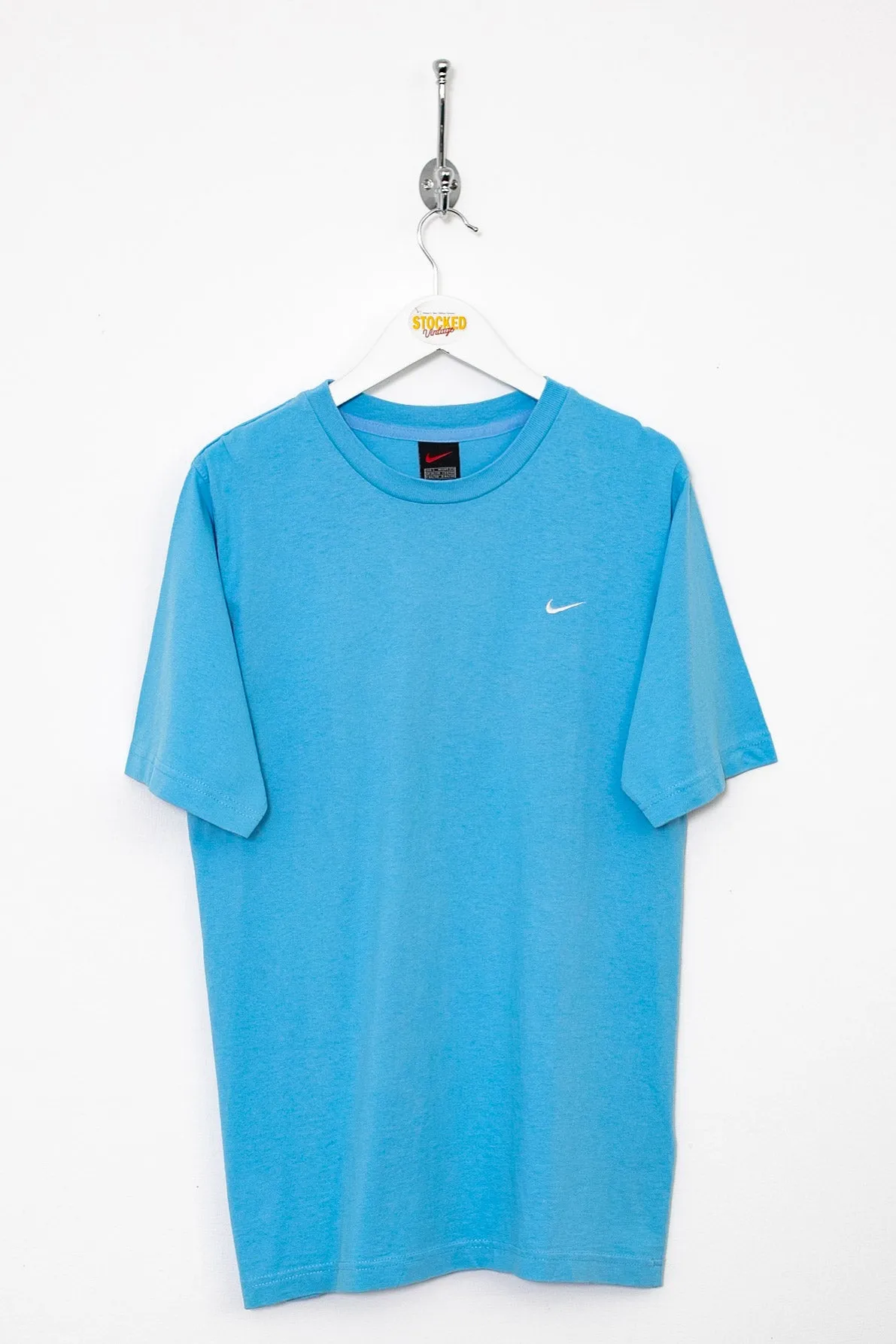 00s Nike Tee (S)