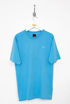 00s Nike Tee (S)