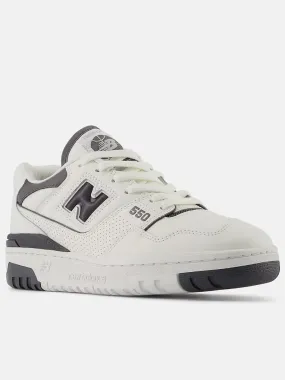 550 New Balance