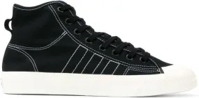 Adidas Nizza RF sneakers Black