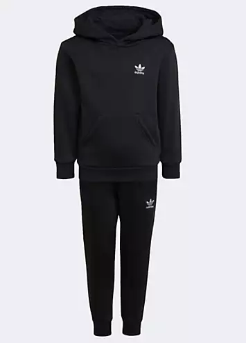 adidas Originals Kids ’Adicolor’ Tracksuit