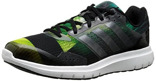 adidas Performance Men's Duramo 7.1 M Running Shoe