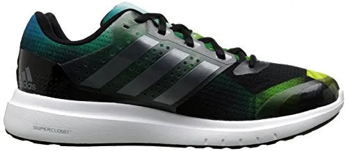 adidas Performance Men's Duramo 7.1 M Running Shoe