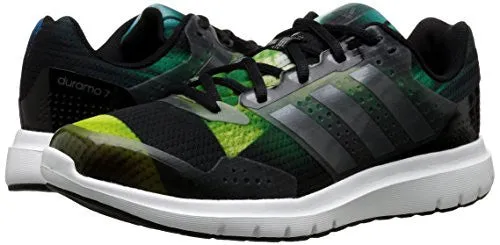 adidas Performance Men's Duramo 7.1 M Running Shoe