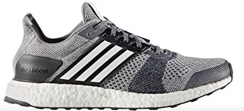 adidas Performance Men's Ultra Boost Street Running Shoe