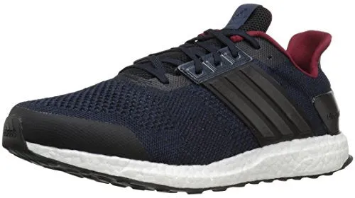 adidas Performance Men's Ultra Boost Street Running Shoe