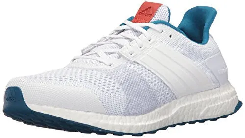 adidas Performance Men's Ultra Boost Street Running Shoe