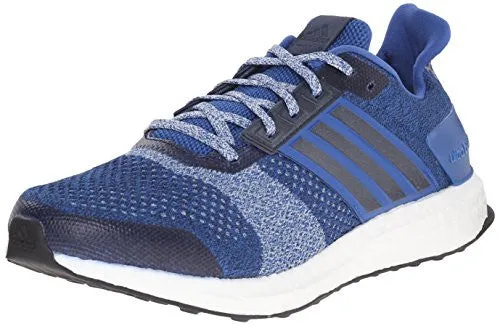 adidas Performance Men's Ultra Boost Street Running Shoe