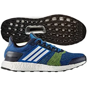 adidas Performance Men's Ultra Boost Street Running Shoe