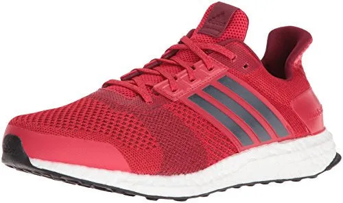 adidas Performance Men's Ultra Boost Street Running Shoe