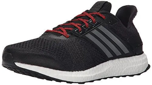 adidas Performance Men's Ultra Boost Street Running Shoe