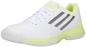 adidas Performance Women's Sonic Attack Running Shoe-adidas