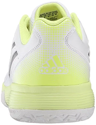 adidas Performance Women's Sonic Attack Running Shoe-adidas