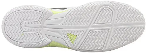 adidas Performance Women's Sonic Attack Running Shoe-adidas