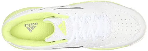 adidas Performance Women's Sonic Attack Running Shoe-adidas