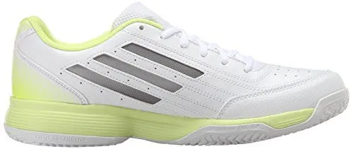 adidas Performance Women's Sonic Attack Running Shoe-adidas