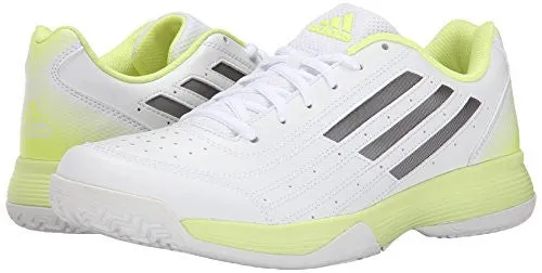 adidas Performance Women's Sonic Attack Running Shoe-adidas