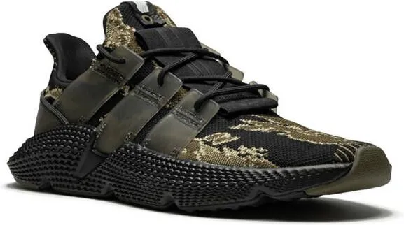 Adidas Prophere UNDFTD sneakers Neutrals