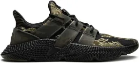 Adidas Prophere UNDFTD sneakers Neutrals