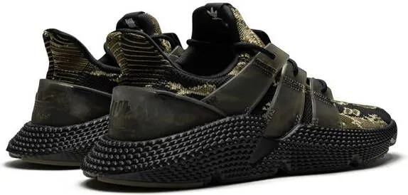 Adidas Prophere UNDFTD sneakers Neutrals