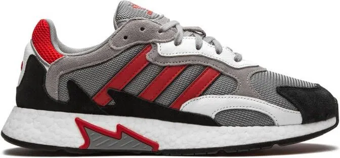 Adidas Tresc Run sneakers Grey