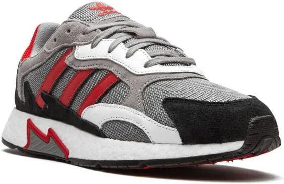 Adidas Tresc Run sneakers Grey