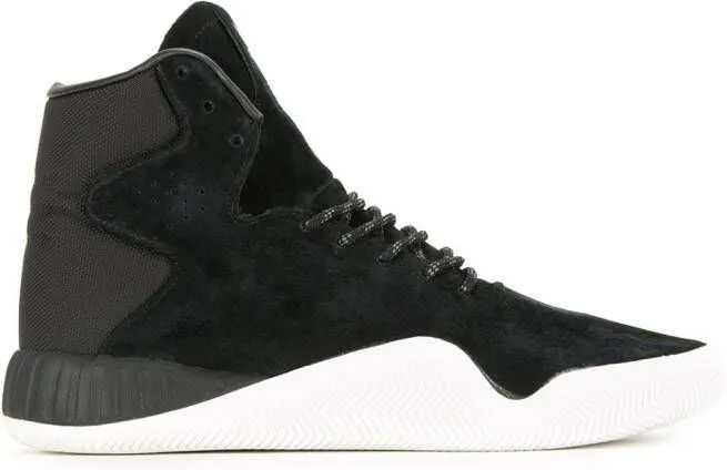 Adidas Tubular Instinct sneakers Black