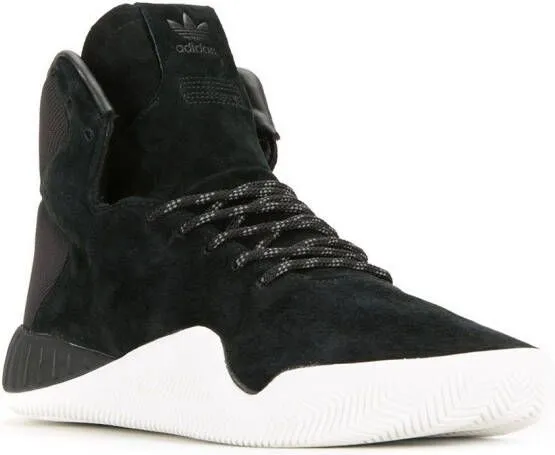 Adidas Tubular Instinct sneakers Black