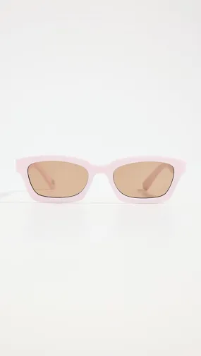 AIRE   Sculptor Sunglasses 