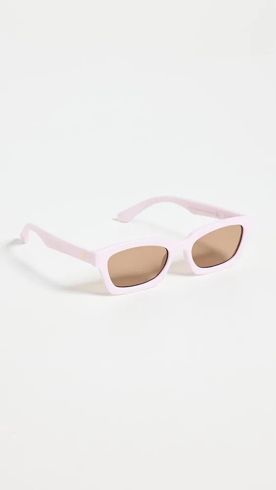 AIRE   Sculptor Sunglasses 