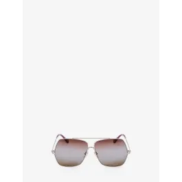 Aly sunglasses