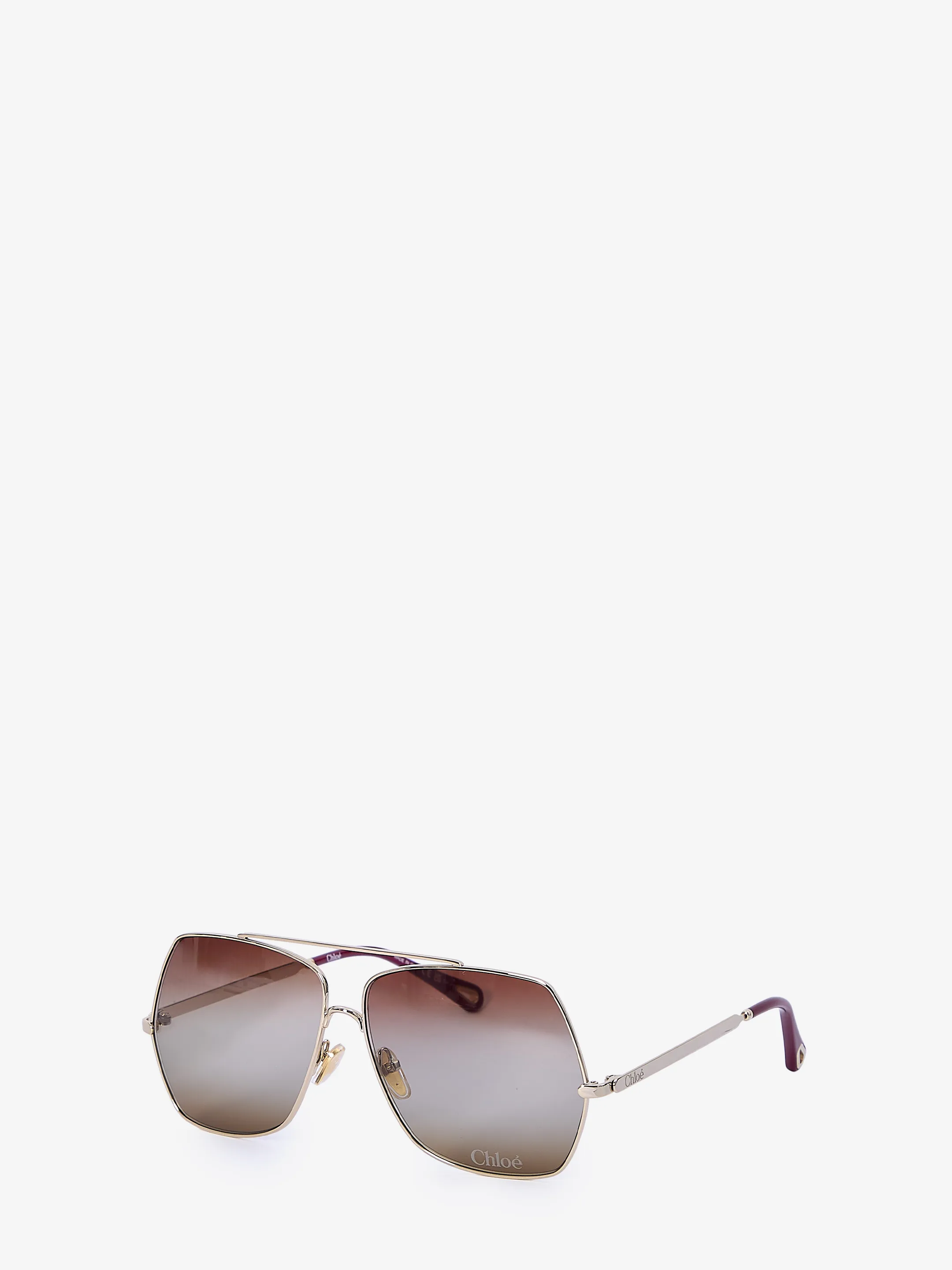 Aly sunglasses