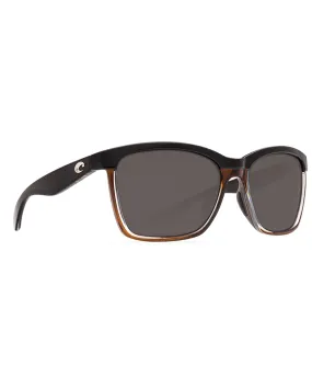 Anaa Sunglasses