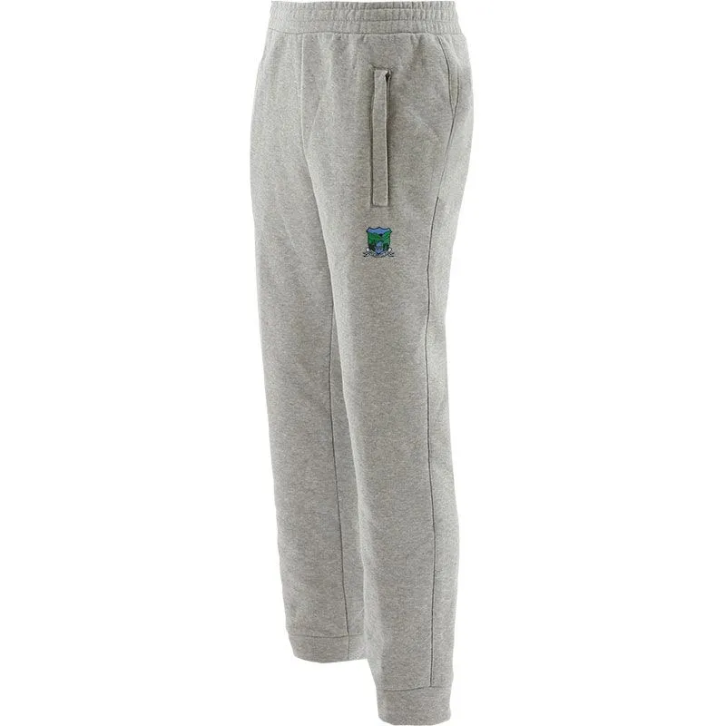 Araglen GAA Kids' Benson Fleece Bottoms