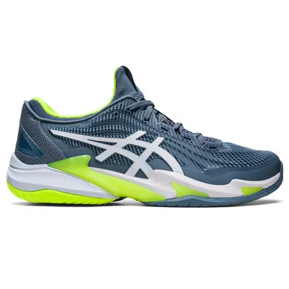 Asics Court FF 3 Men