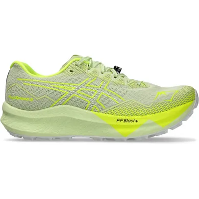 ASICS Fujispeed 3 Women