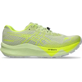 ASICS Fujispeed 3 Women