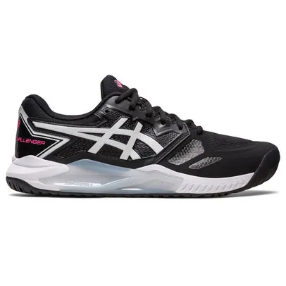 Asics Gel-Challenger 13 Men