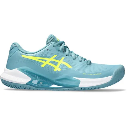 Asics Gel-Challenger 14 Women