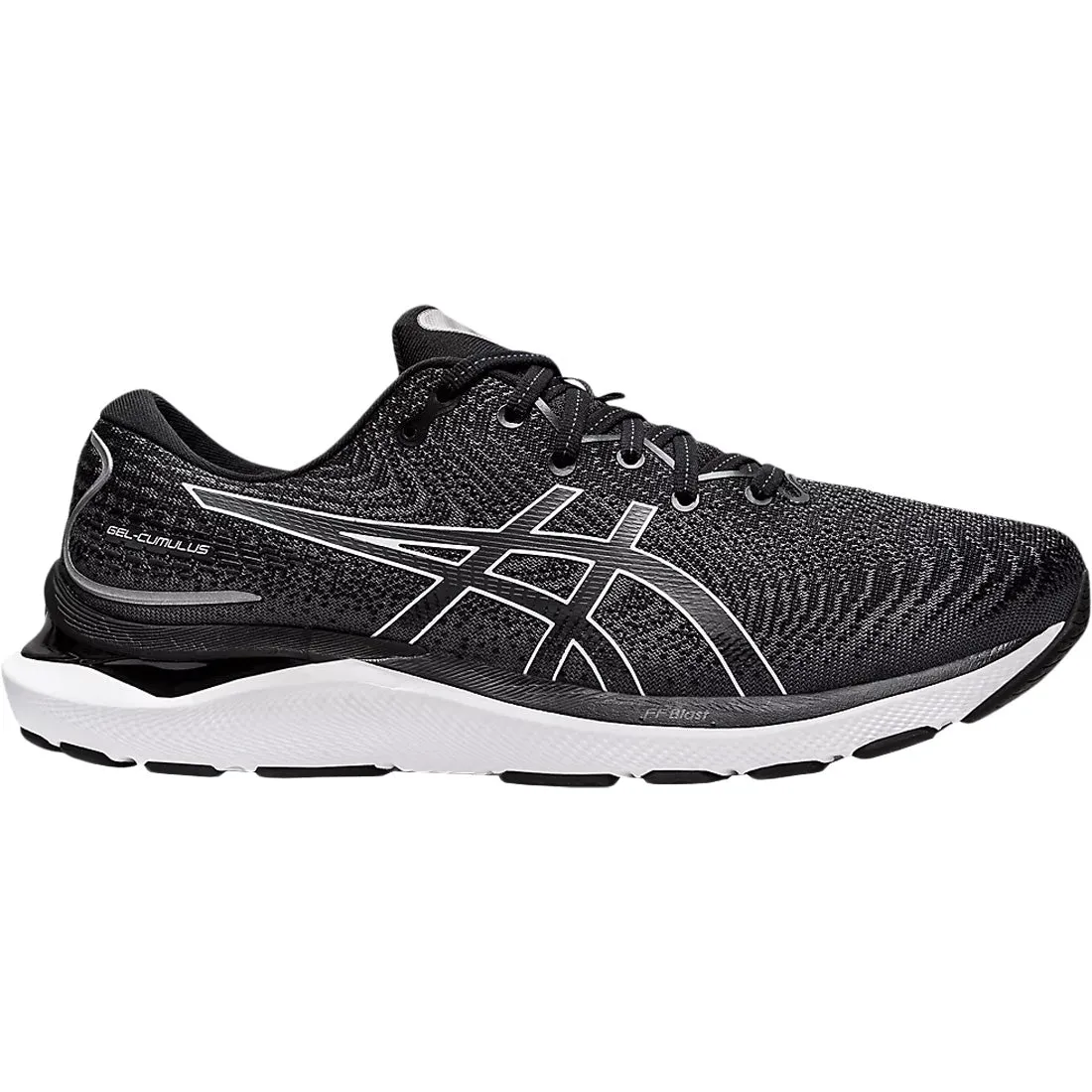 Asics GEL-Cumulus 24 - Men's