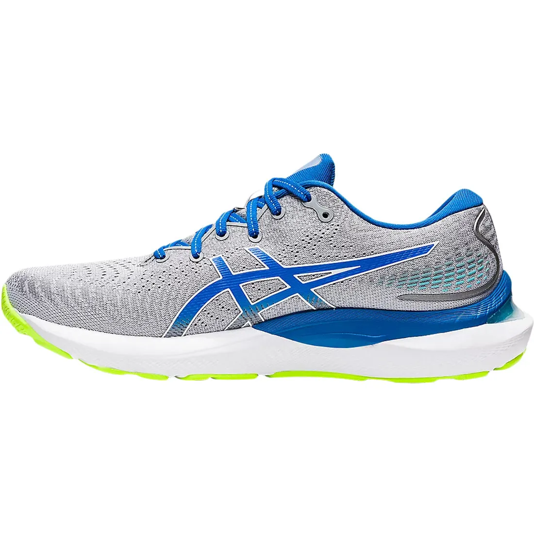 Asics GEL-Cumulus 24 - Men's