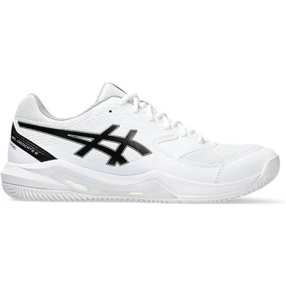 Asics Gel-Dedicate 8 Padel Men