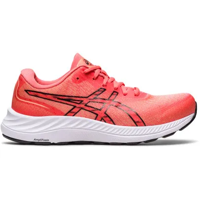 ASICS GEL-Excite 9 Women