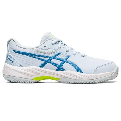 Asics Gel-Game 9 Clay Boys