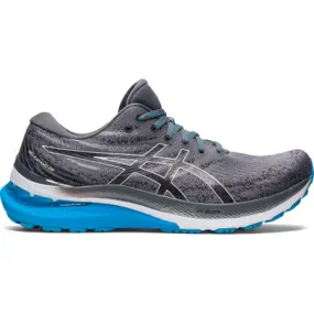 ASICS GEL-Kayano 29 Men