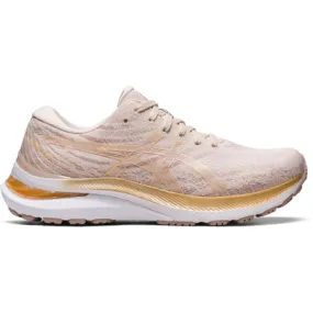 ASICS GEL-Kayano 29 Women