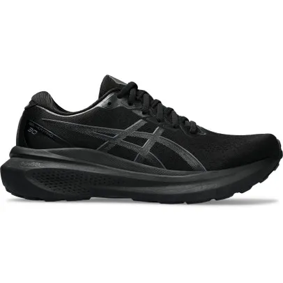 ASICS GEL-Kayano 30 Men