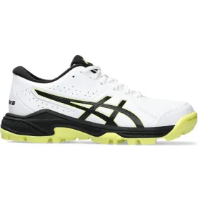 ASICS Gel-Peake 2 Junior